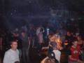 Party 2004 343 